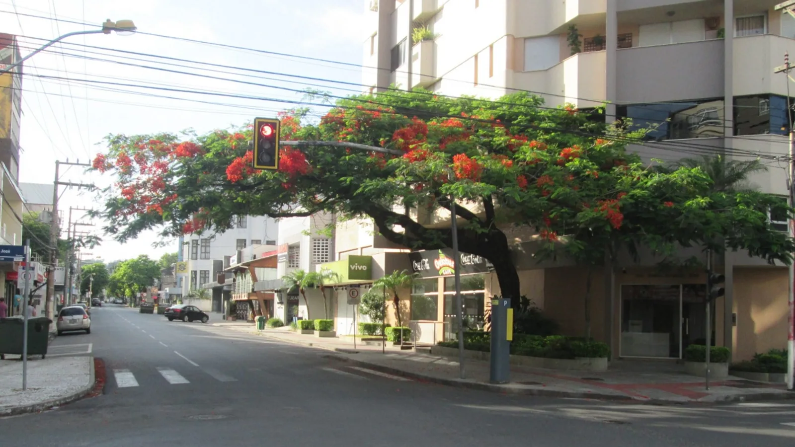 Criciúma preserva memória das minas em meio a parques, festas e indústria
