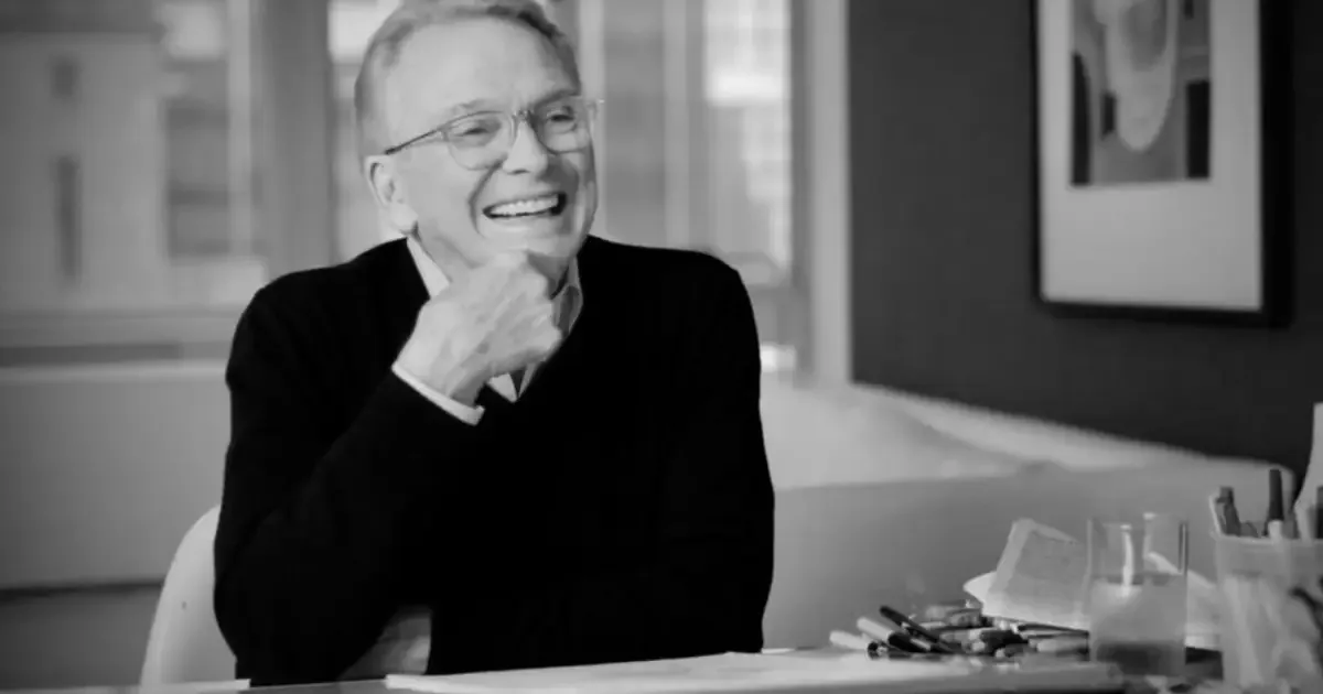 As criações mais marcantes de Bob Mackie para Cher, Marilyn e outras estrelas