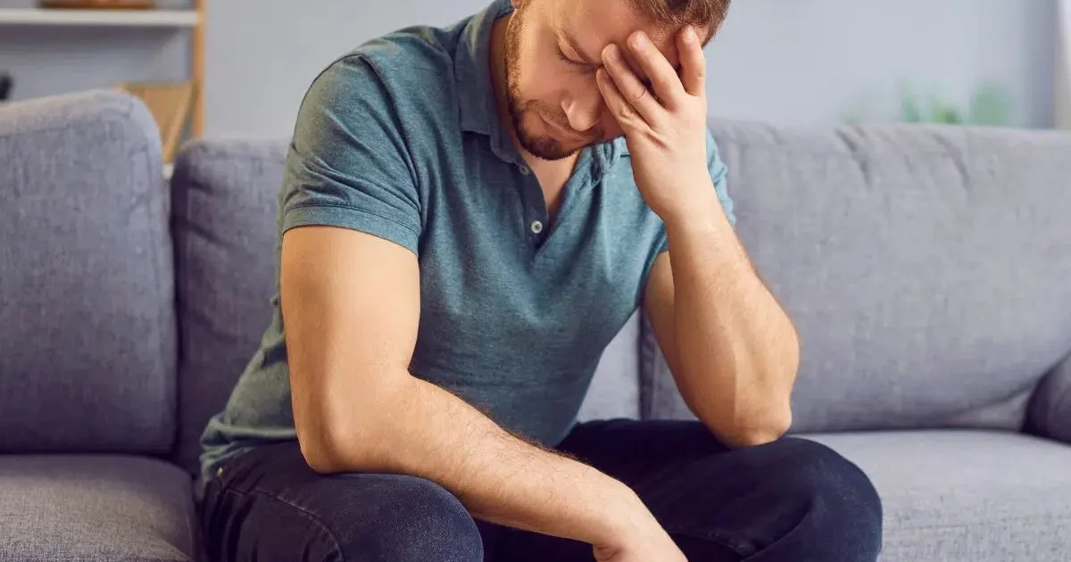Como identificar quando o remédio para dor de cabeça vira um problema
