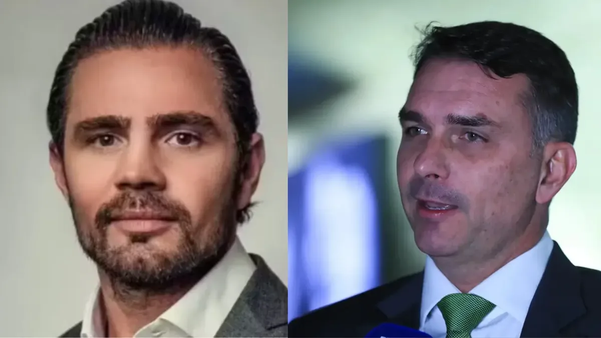 Bets, abstenção e denúncias entram no cálculo da eleição presidencial