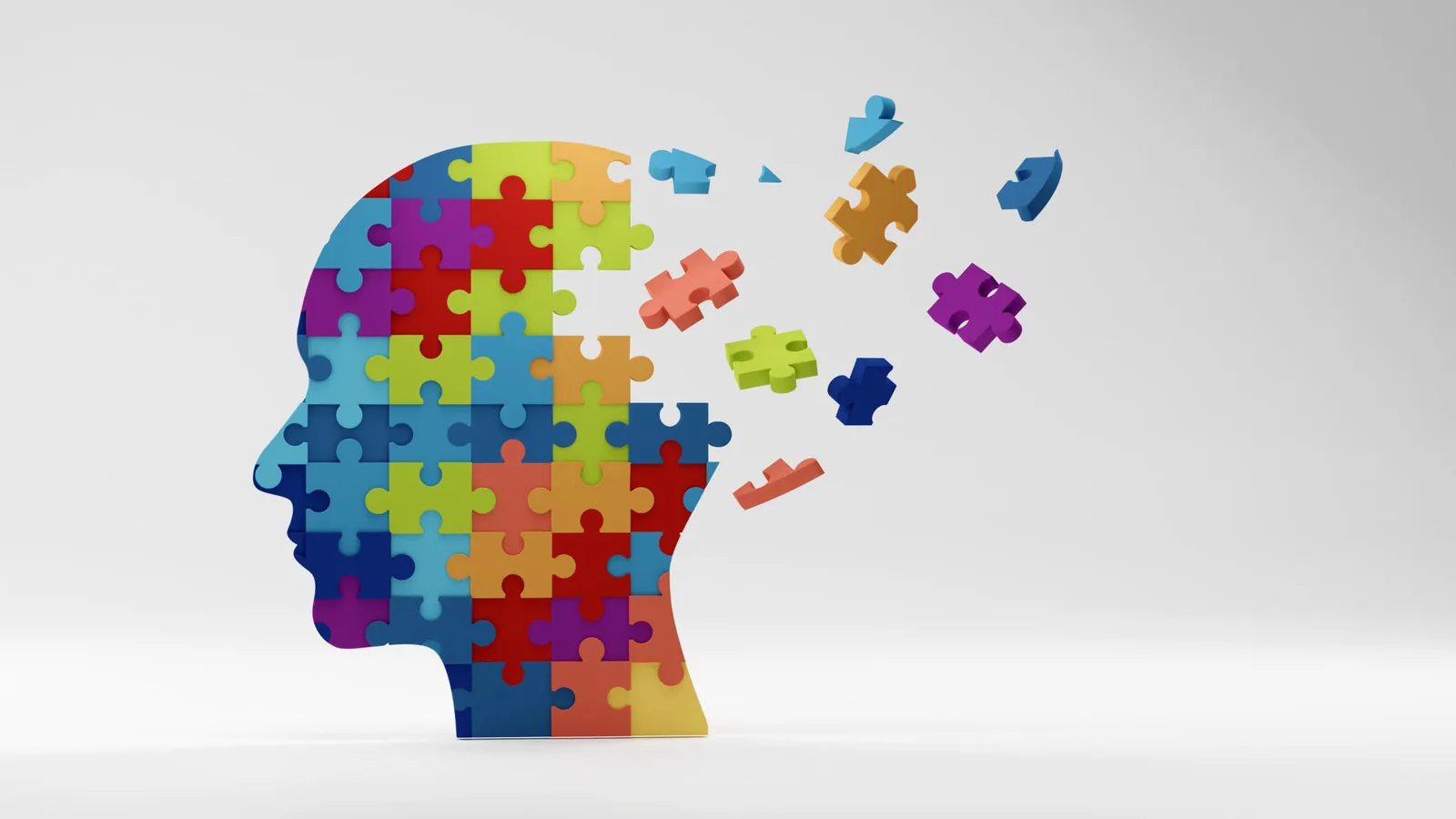 Pesquisa sobre Alzheimer avança com novos tratamentos e foco no diagnóstico precoce
