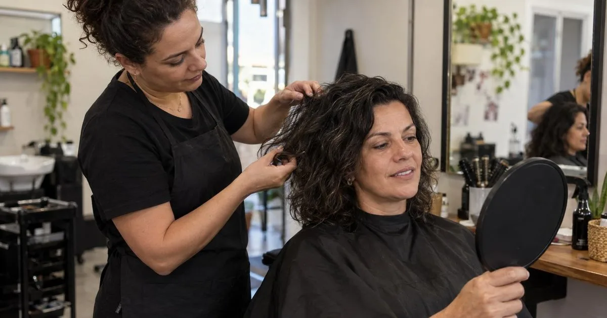Bixie, bob francês ou lob: o que avaliar antes de cortar o cabelo