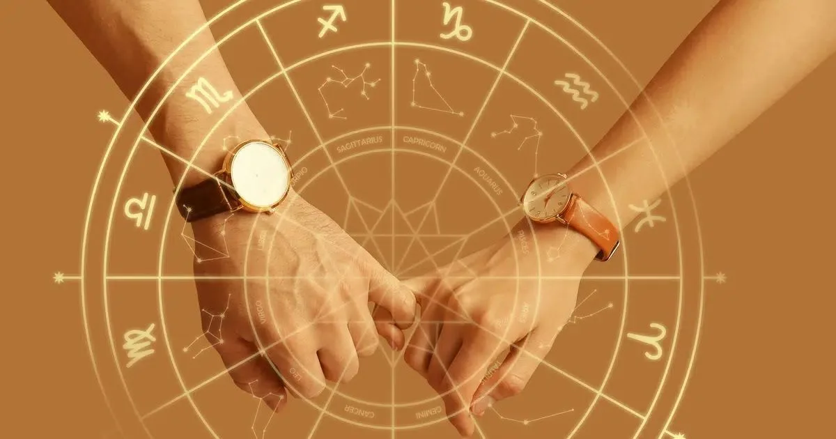 Do cuidado à aventura: como sete signos revelam o que sentem