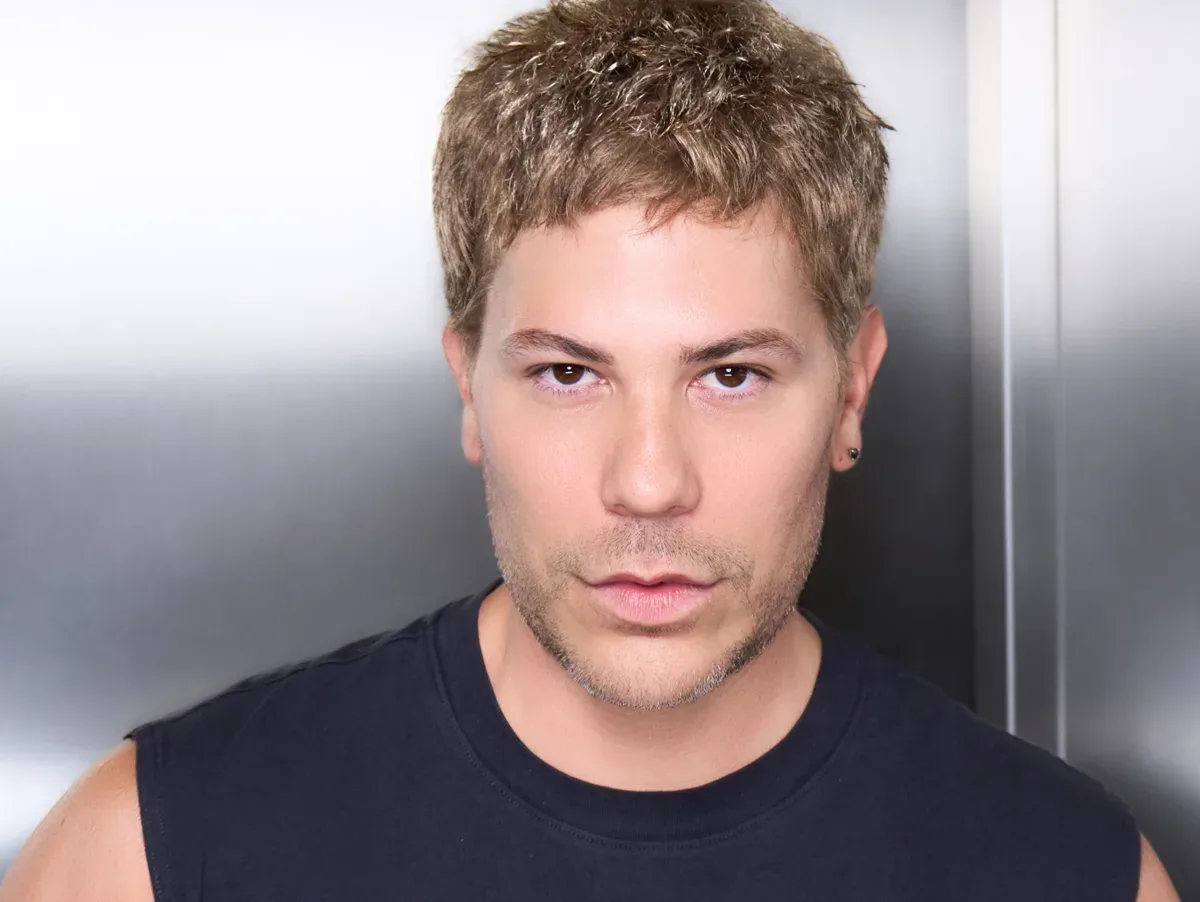 Christian Chávez fala sobre música, identidade e defesa dos direitos LGBT+