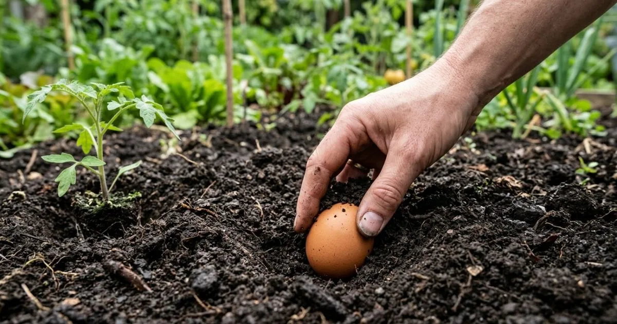 Ovo cru na terra: quando a prática ajuda e quais são os riscos