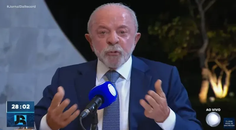 Pesquisas mostram cenários distintos para governos de Bahia, Ceará e Pernambuco