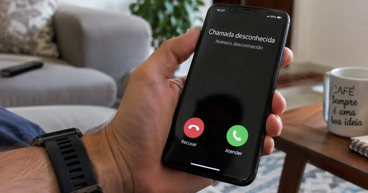 Erro em agenda cria reencontro entre antigos alunos da mãe de Dalva