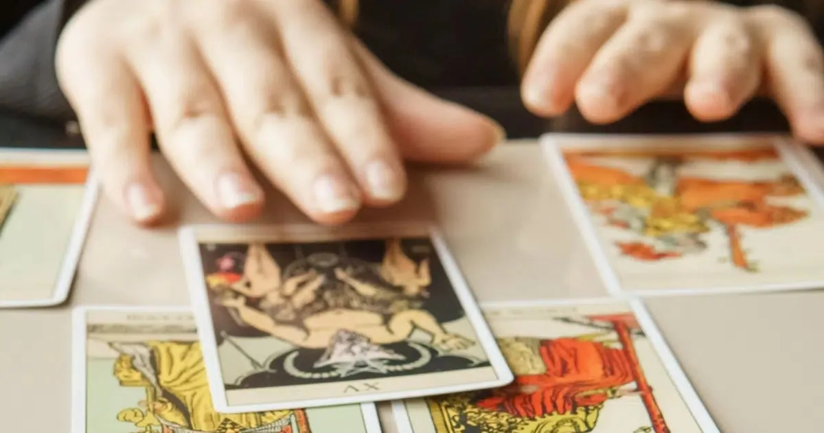 Tarot indica oportunidades, equilíbrio e mudanças para os signos