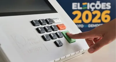 A fé dos candidatos precisa ser medida pelo cuidado com o próximo