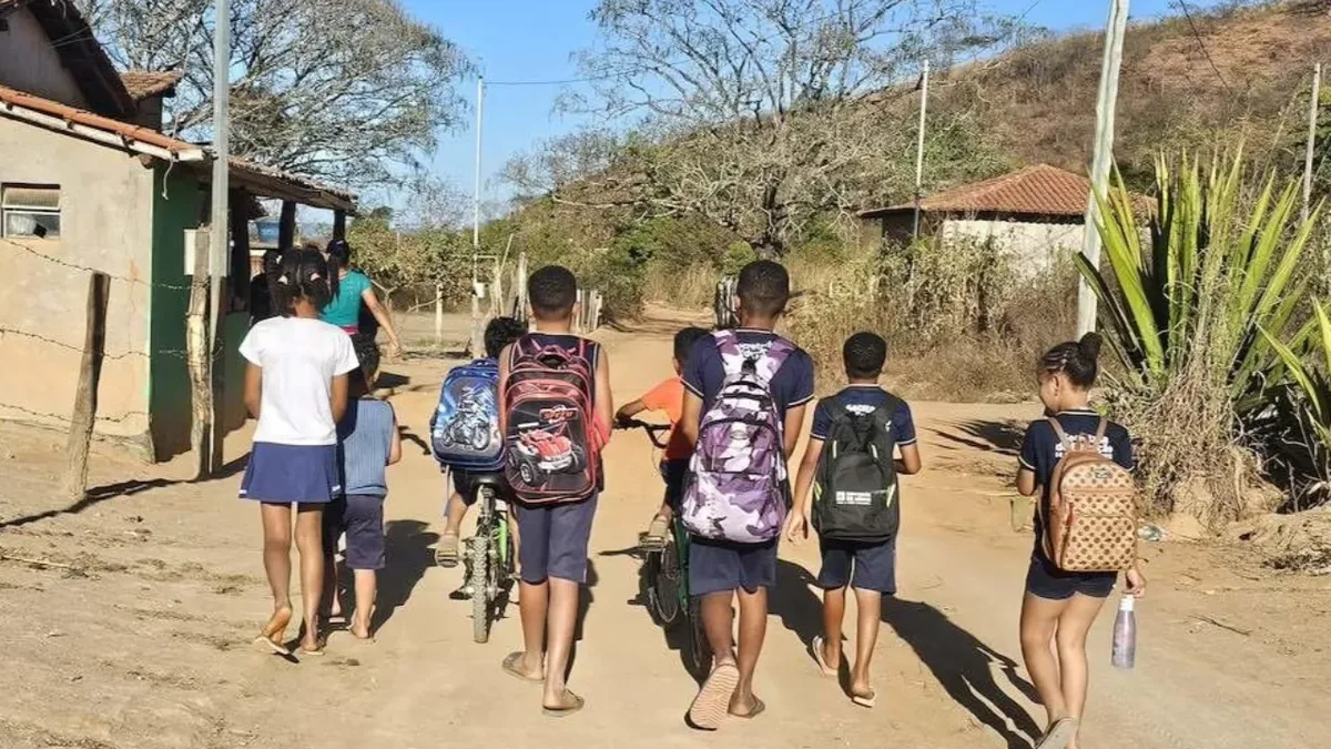 Licença de linha de transmissão avançou antes de consulta a comunidades quilombolas