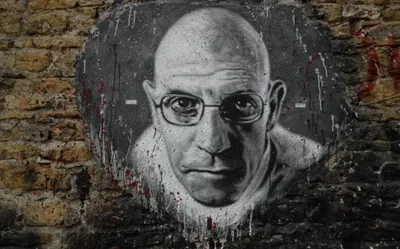 Desejo, consumo e resistência: as perguntas de Foucault no presente