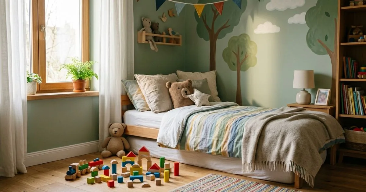 O que revela o hábito infantil de conversar com brinquedos e objetos