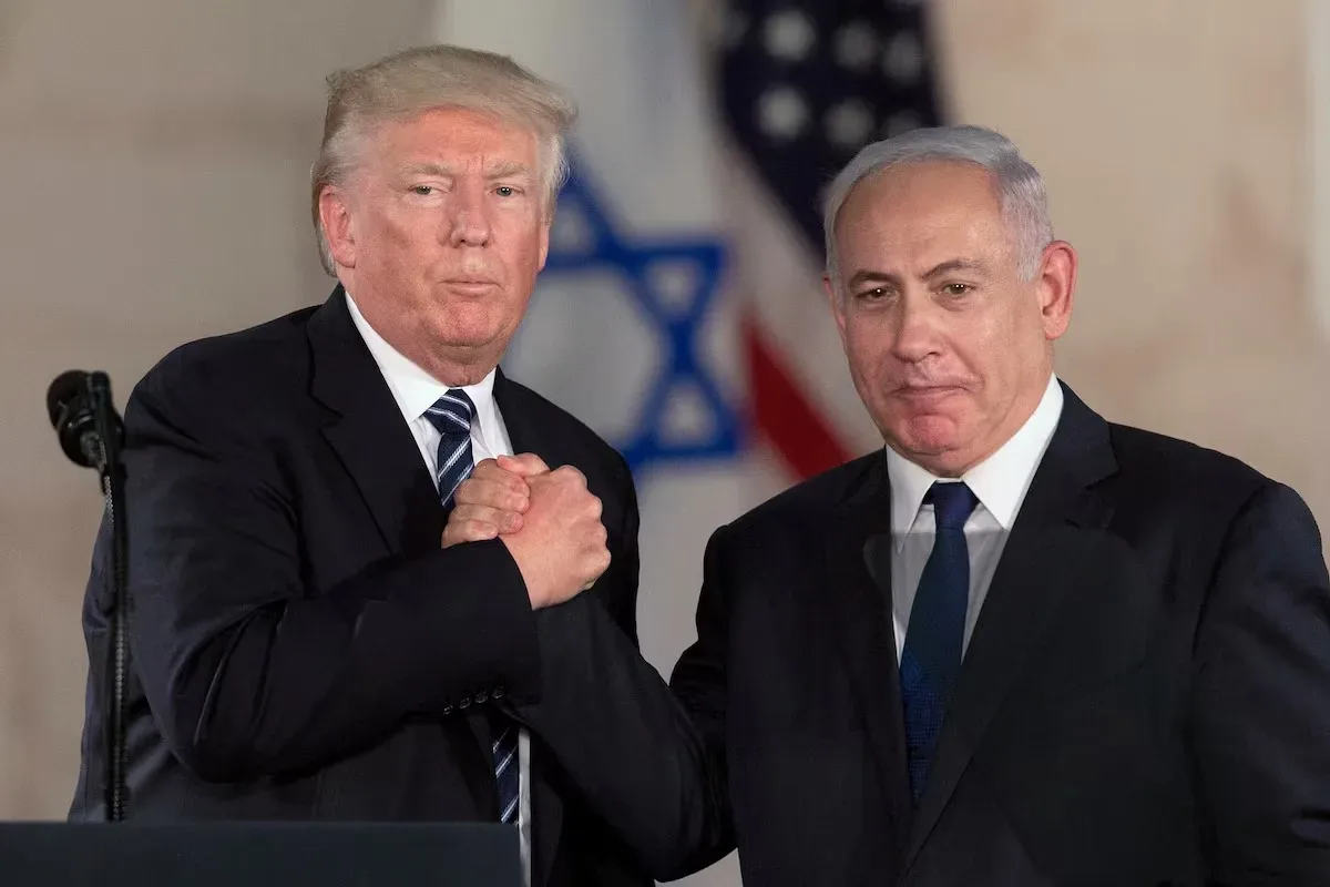 Discurso de Netanyahu na ONU ocorre sem apoio de delegações, avalia analista