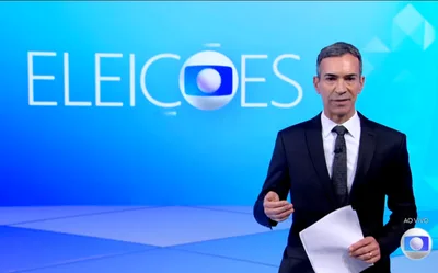 Ordens judiciais mudam regras e levam Globo a cancelar debate presidencial
