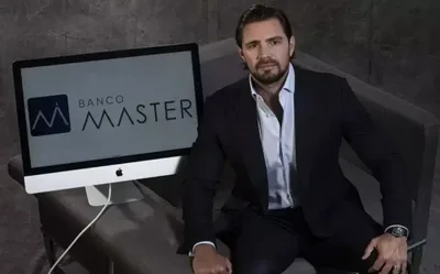Delação de Daniel Vorcaro enfrenta rejeições e novas suspeitas