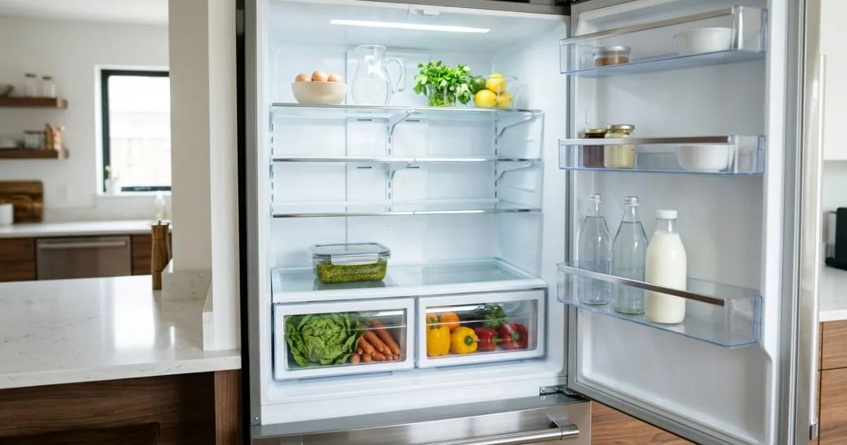 Carne deve marinar na geladeira, orienta a Health Canada
