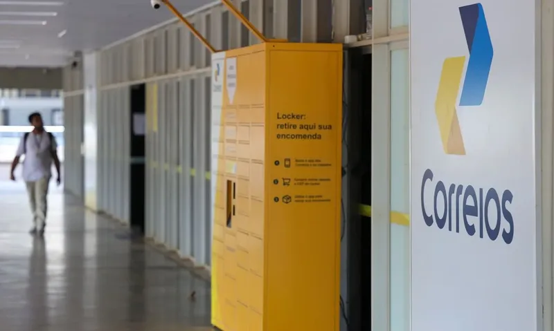 TST valida greve nos Correios e define regras para compensação e reajuste