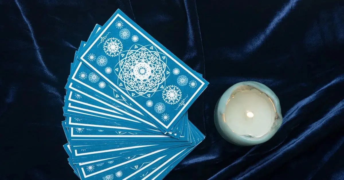 Tarot indica movimento e equilíbrio para os signos nesta quarta-feira