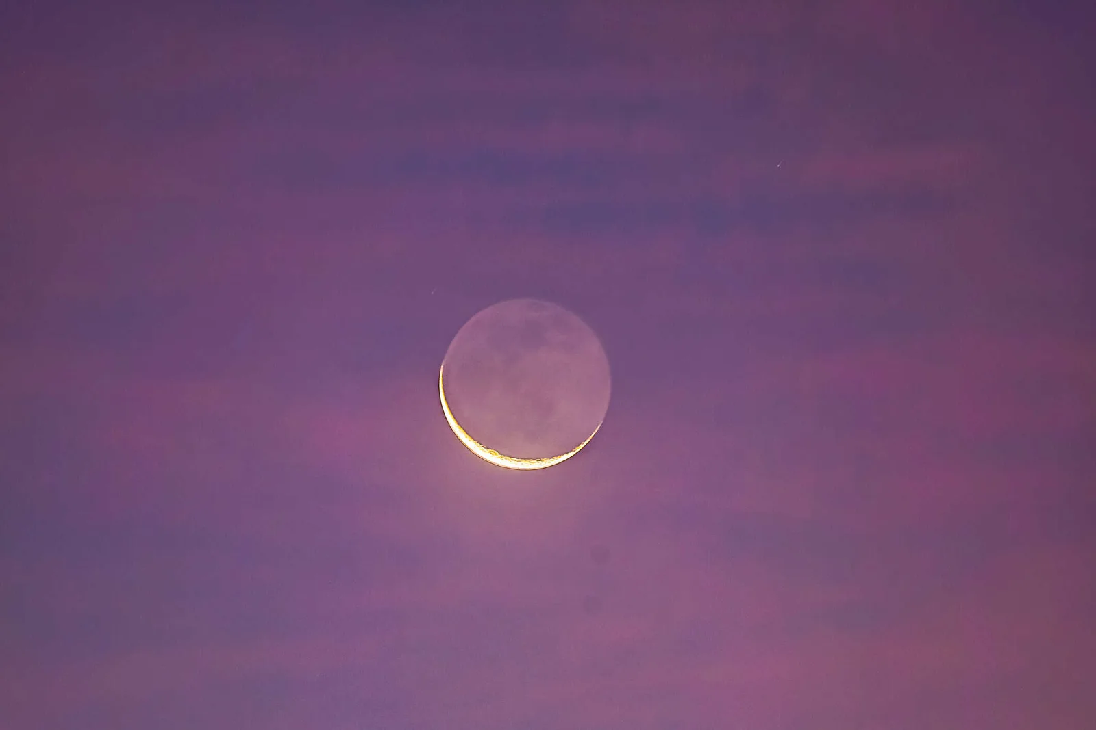 Lua Nova marca o céu em 15 de setembro; veja as próximas fases do mês