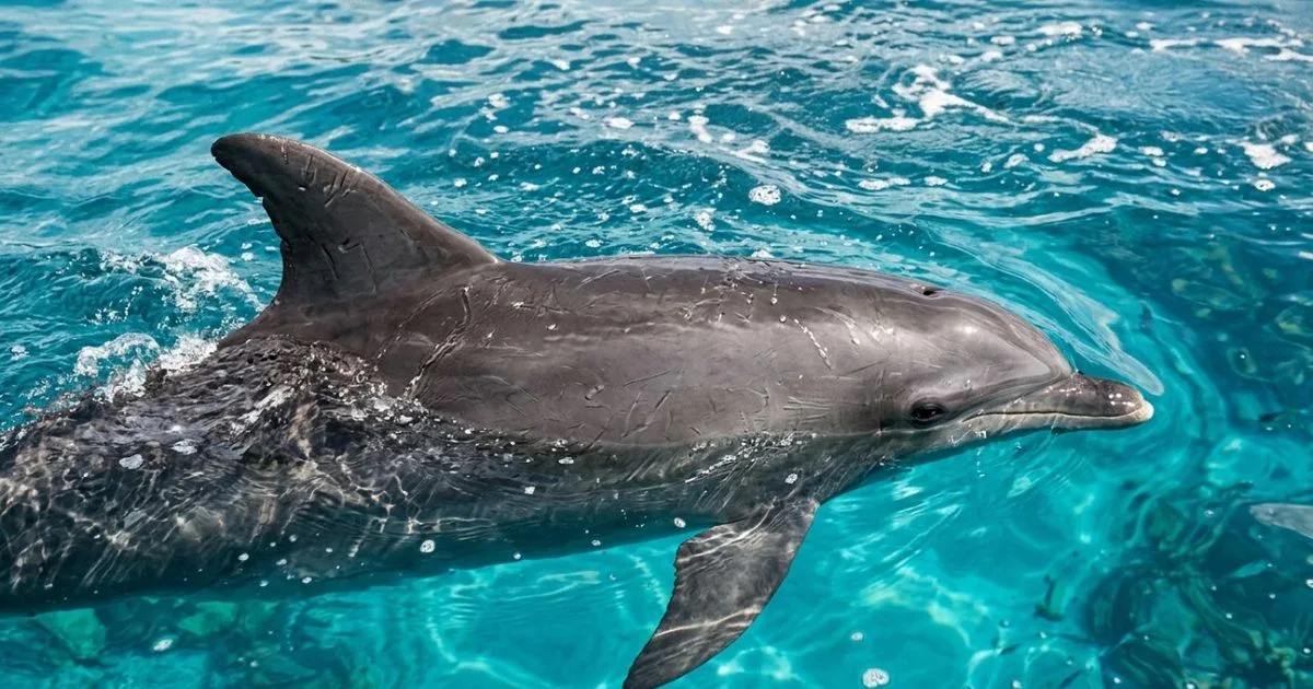 Duas reservas brasileiras protegem habitats marinhos no Atlântico Sul