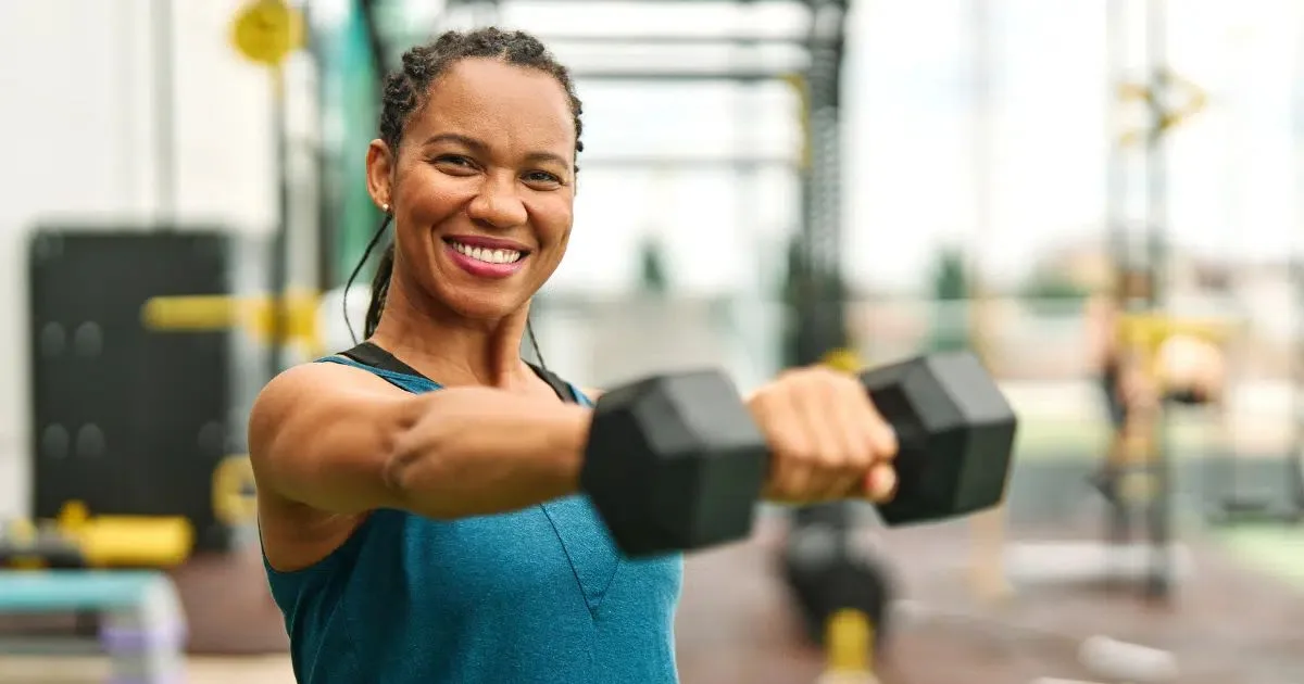 Como retomar os exercícios depois de um procedimento estético