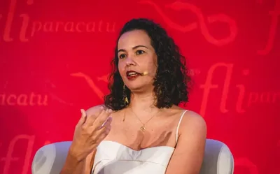 Desinformação em saúde exige regulação e mais informação de qualidade, diz pesquisadora