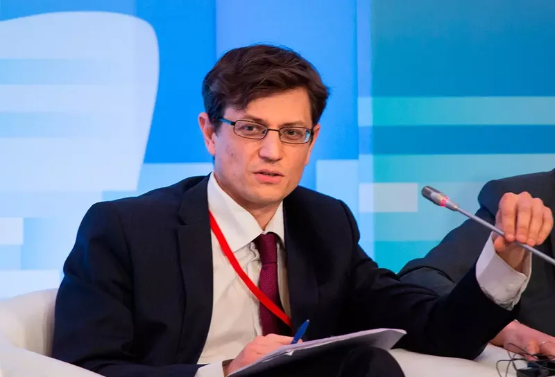 Interoperabilidade entre moedas digitais ganha espaço na agenda do Brics
