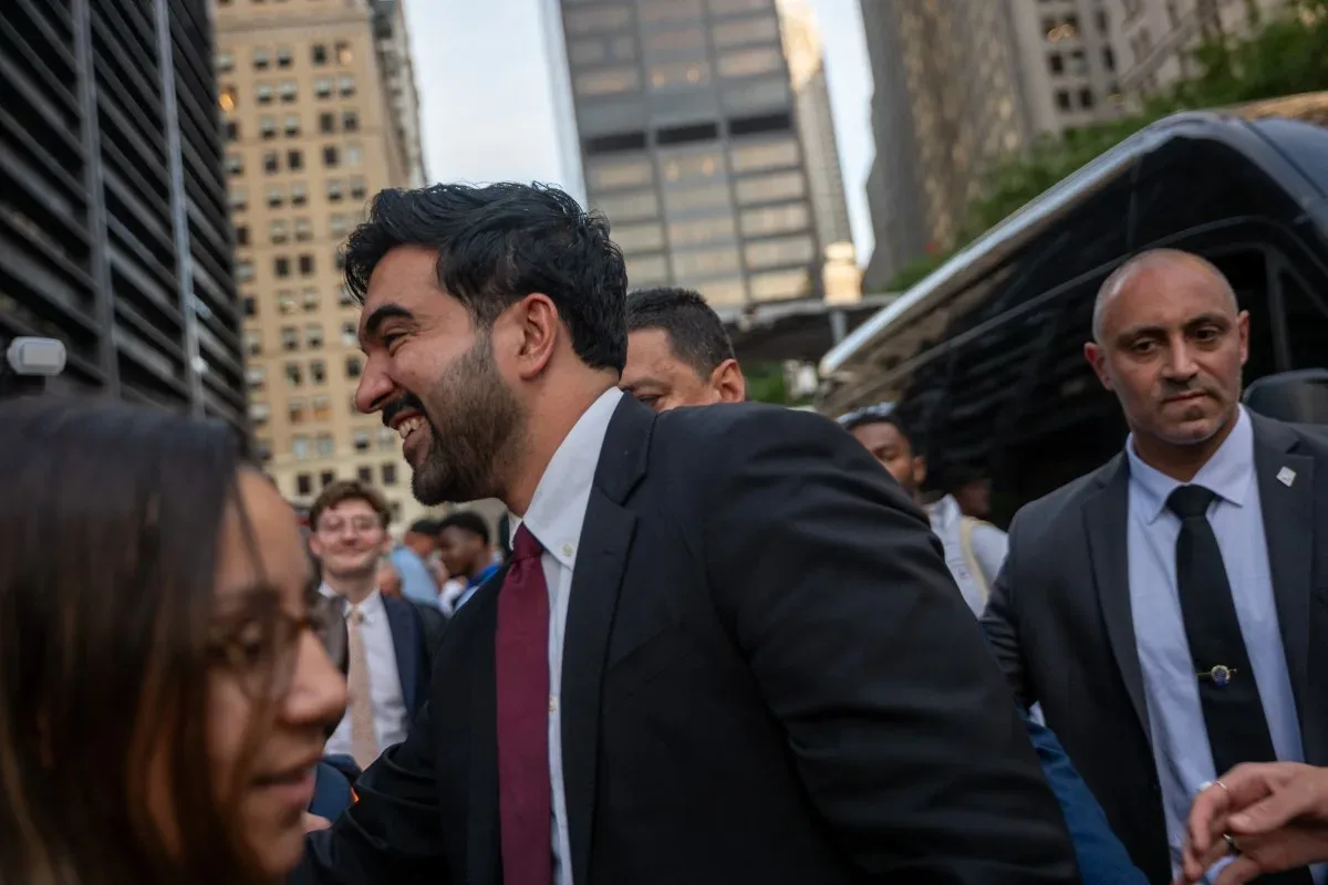 Nova York cria órgão para orientar trabalhadores e fortalecer organização sindical