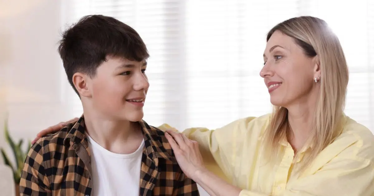 Adolescência: mudanças de comportamento que pedem atenção dos adultos