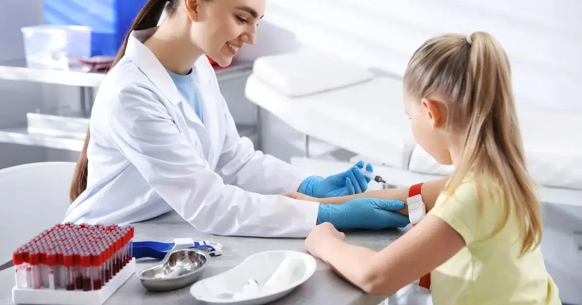 HFHo: quando o colesterol alto pode ter origem genética