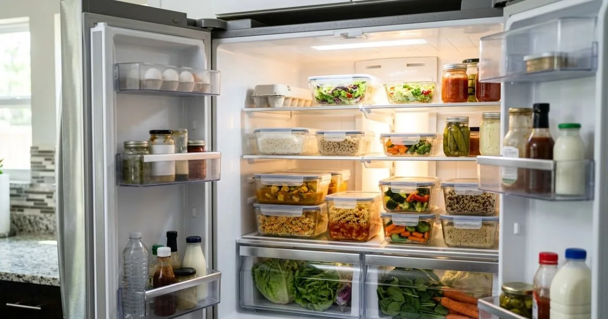 Sobras de arroz pedem refrigeração rápida e reaquecimento completo