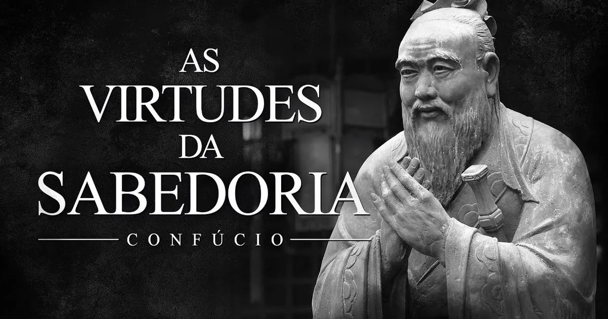 Atitudes cotidianas mostram mais caráter do que discursos sobre virtude