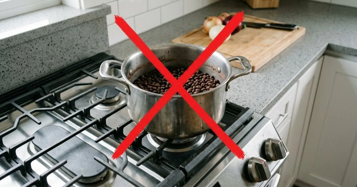 Como guardar arroz, feijão e carne depois da refeição