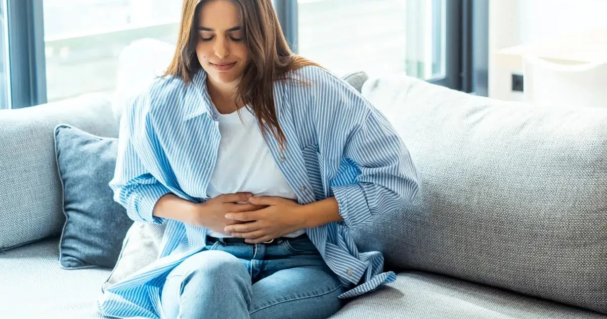 Cólica menstrual: sinais de que é hora de buscar avaliação médica