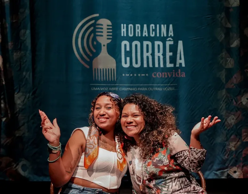 Agenda cultural no RS reúne shows, teatro, concertos e lançamentos em outubro