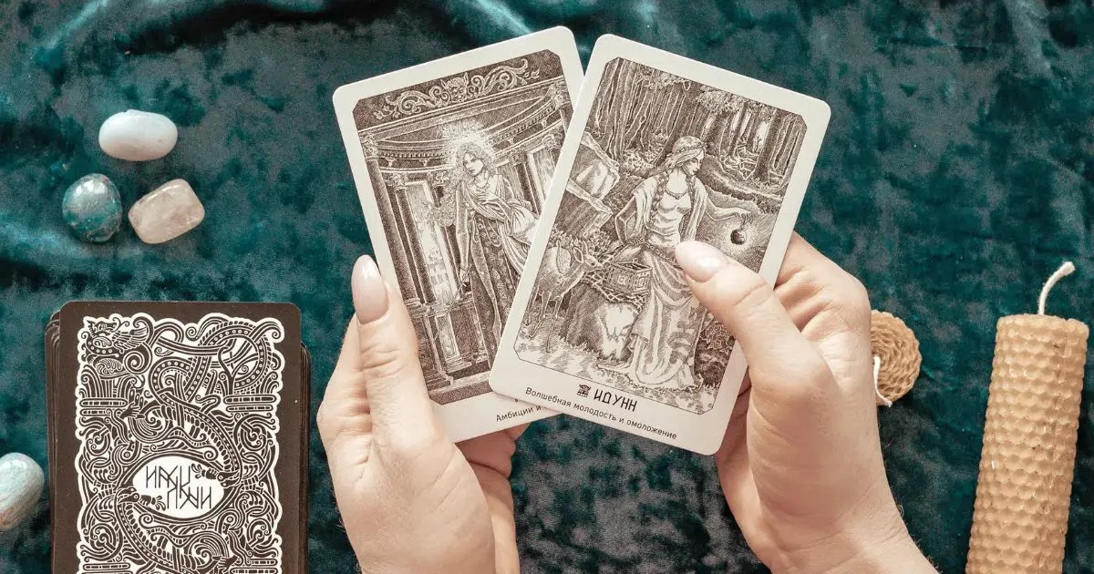 Tarot para os signos: decisões e mudanças marcam o domingo