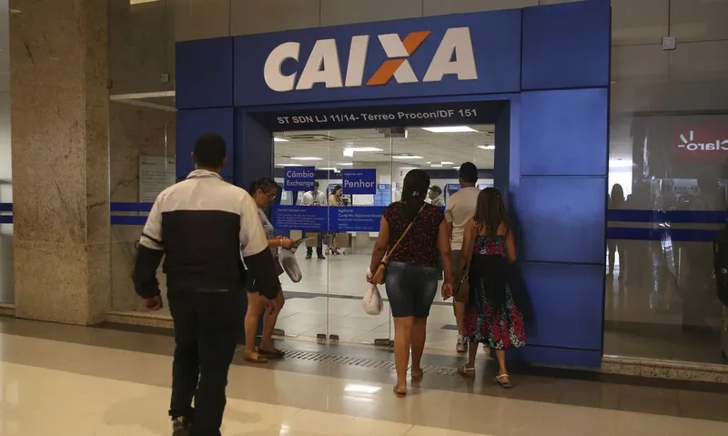 Feriado de 7 de Setembro muda atendimento e transporte em São Paulo