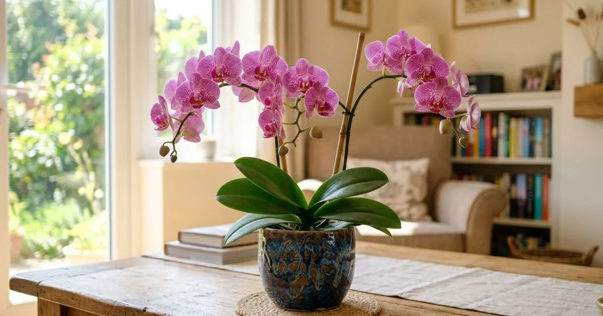 Como revisar plantas antes de levá-las para dentro de casa