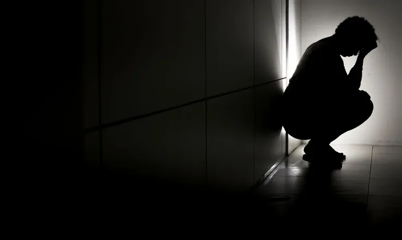 Apostas virtuais podem agravar sofrimento psíquico e elevar risco de suicídio